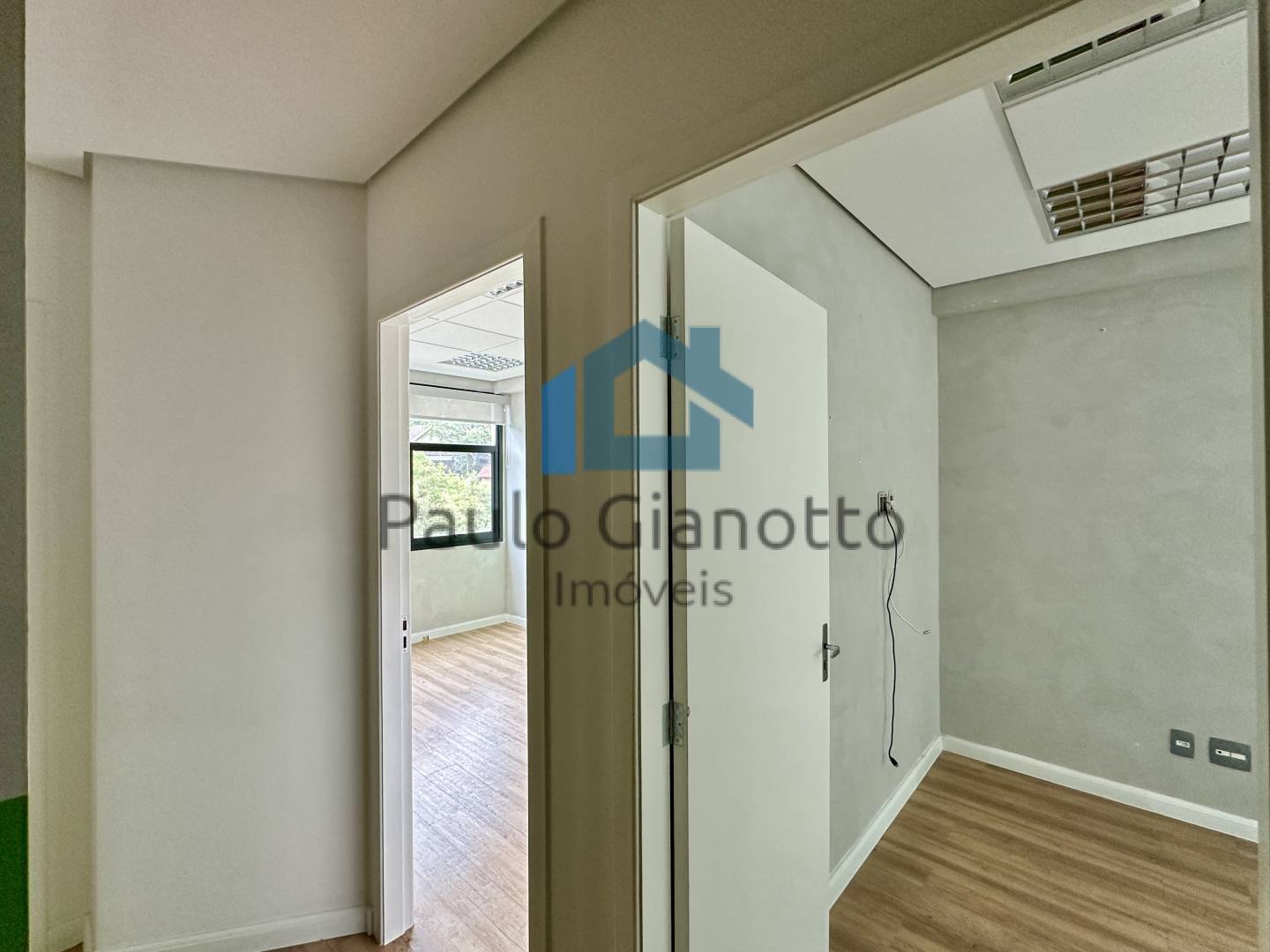 Sala-Conjunto, 53 m² - Foto 9