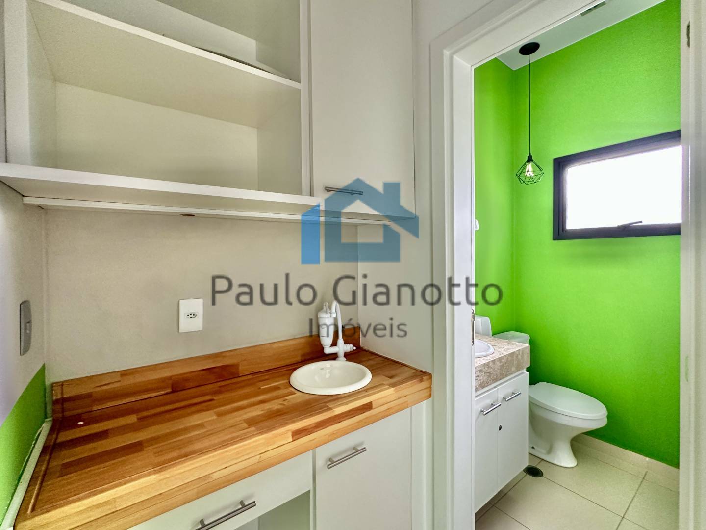 Sala-Conjunto, 53 m² - Foto 17