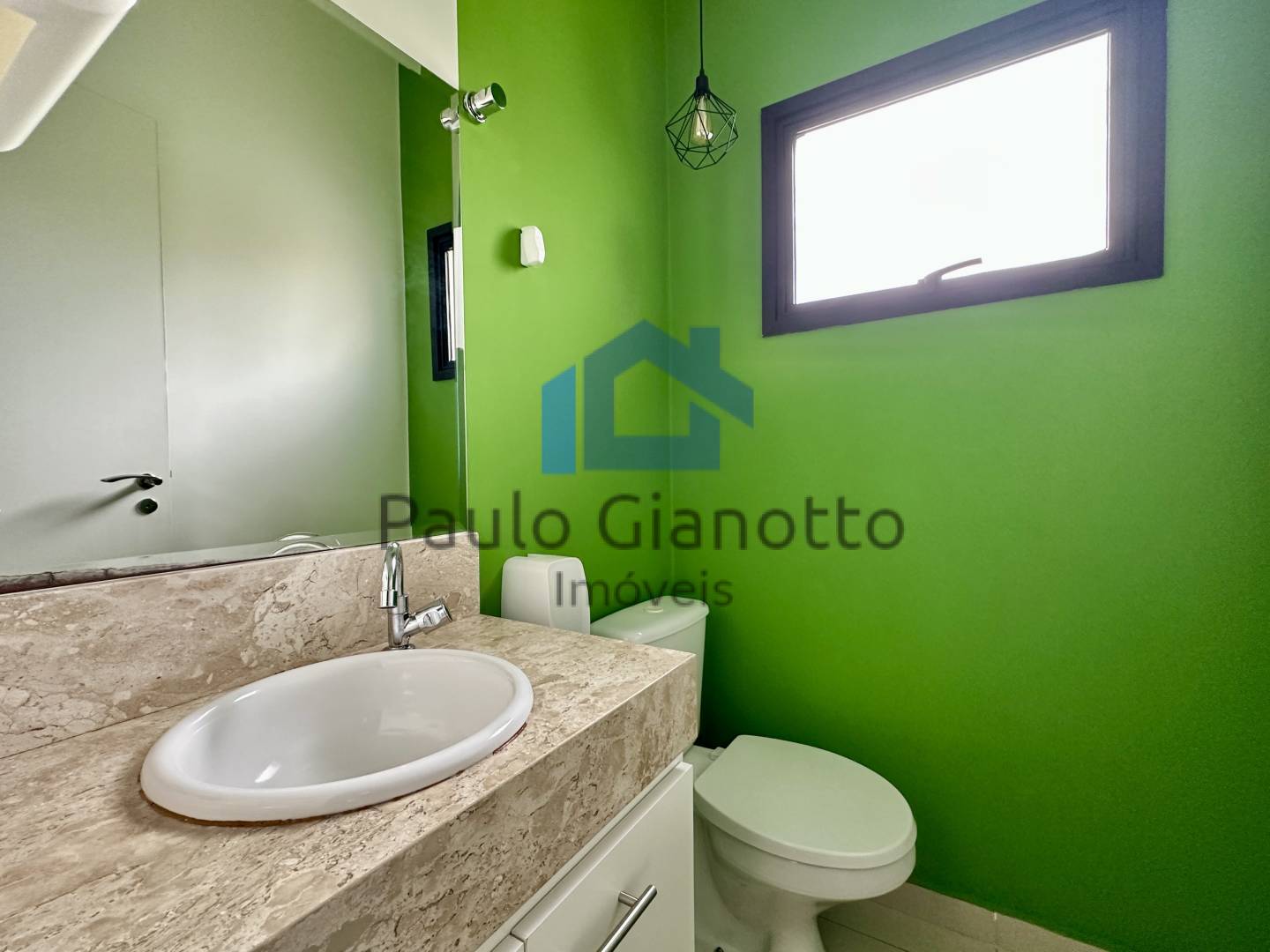 Sala-Conjunto, 53 m² - Foto 19