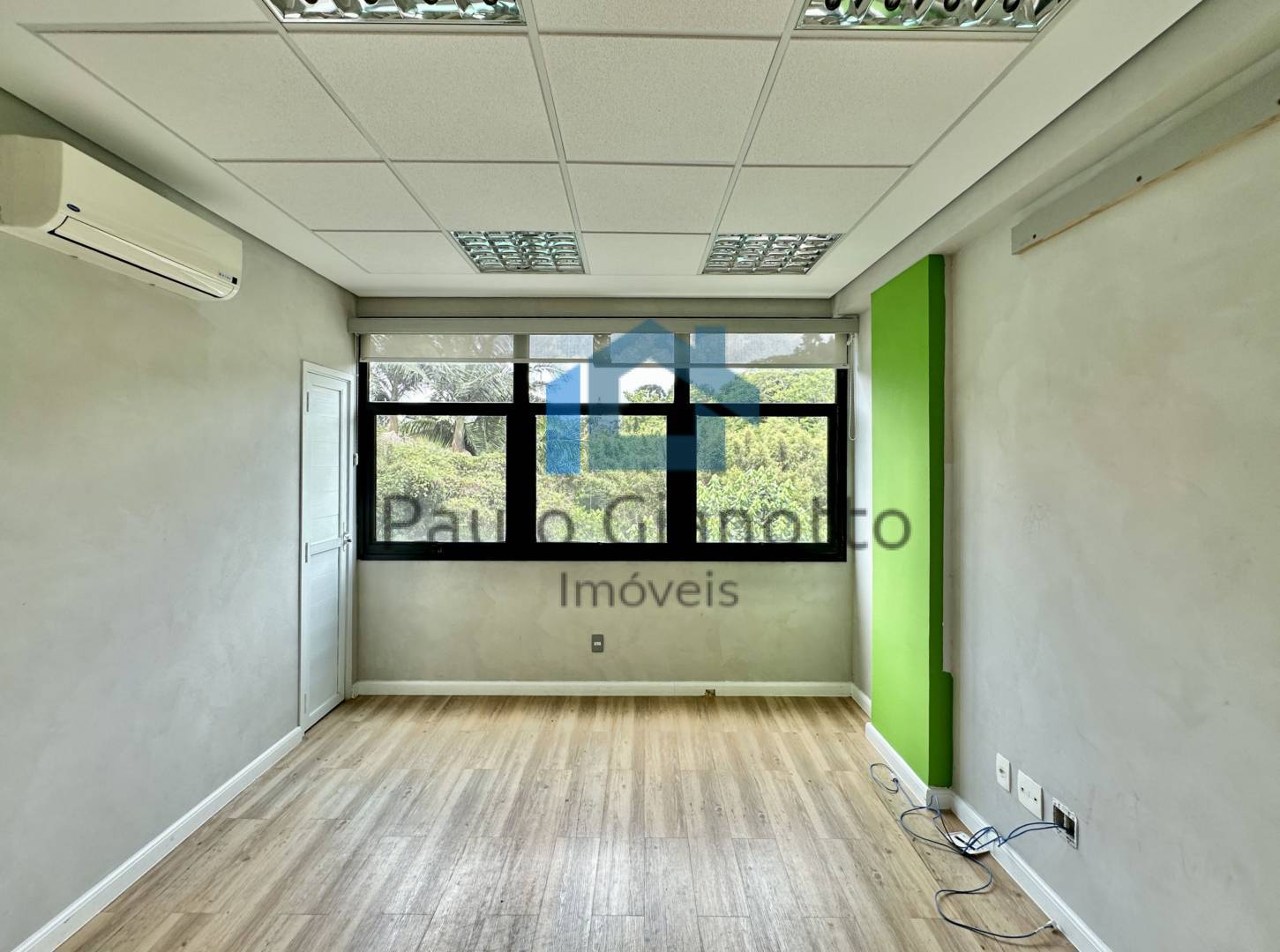 Sala-Conjunto, 53 m² - Foto 20