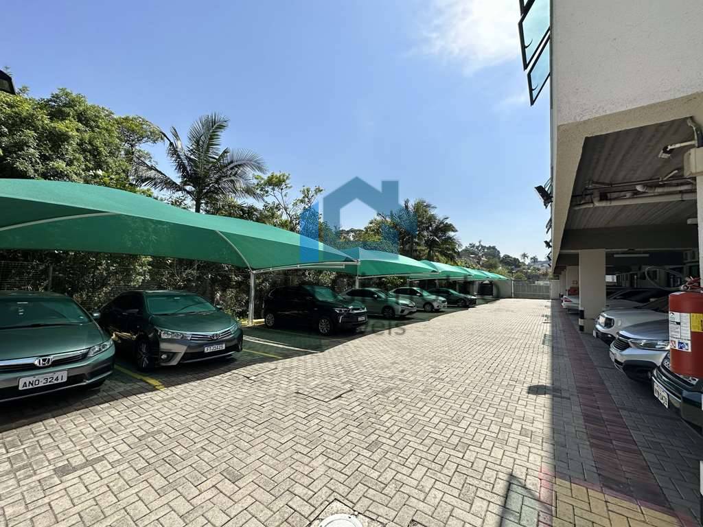 Sala-Conjunto, 53 m² - Foto 23