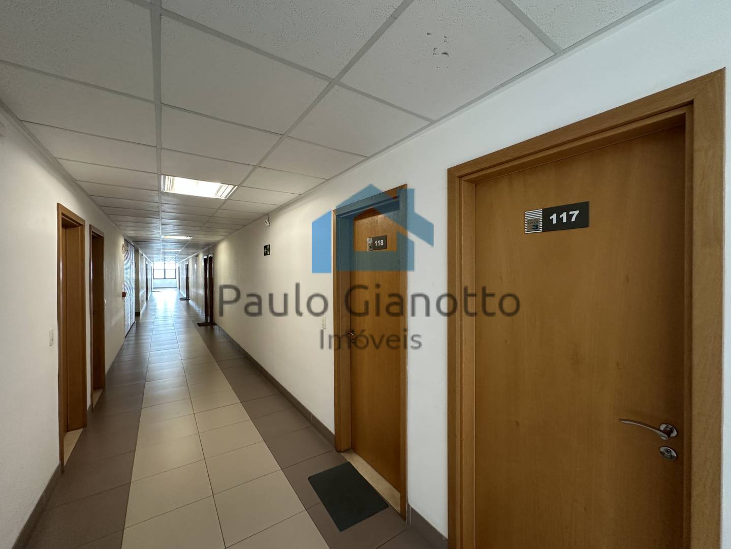 Sala-Conjunto, 53 m² - Foto 22