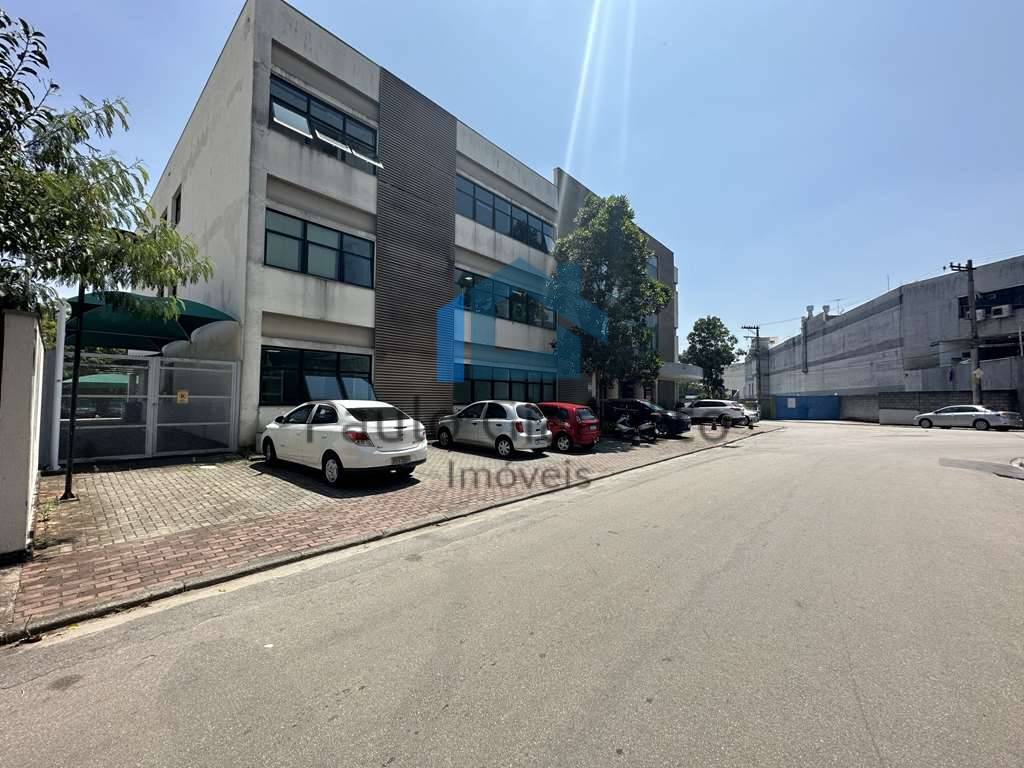 Sala-Conjunto, 53 m² - Foto 29