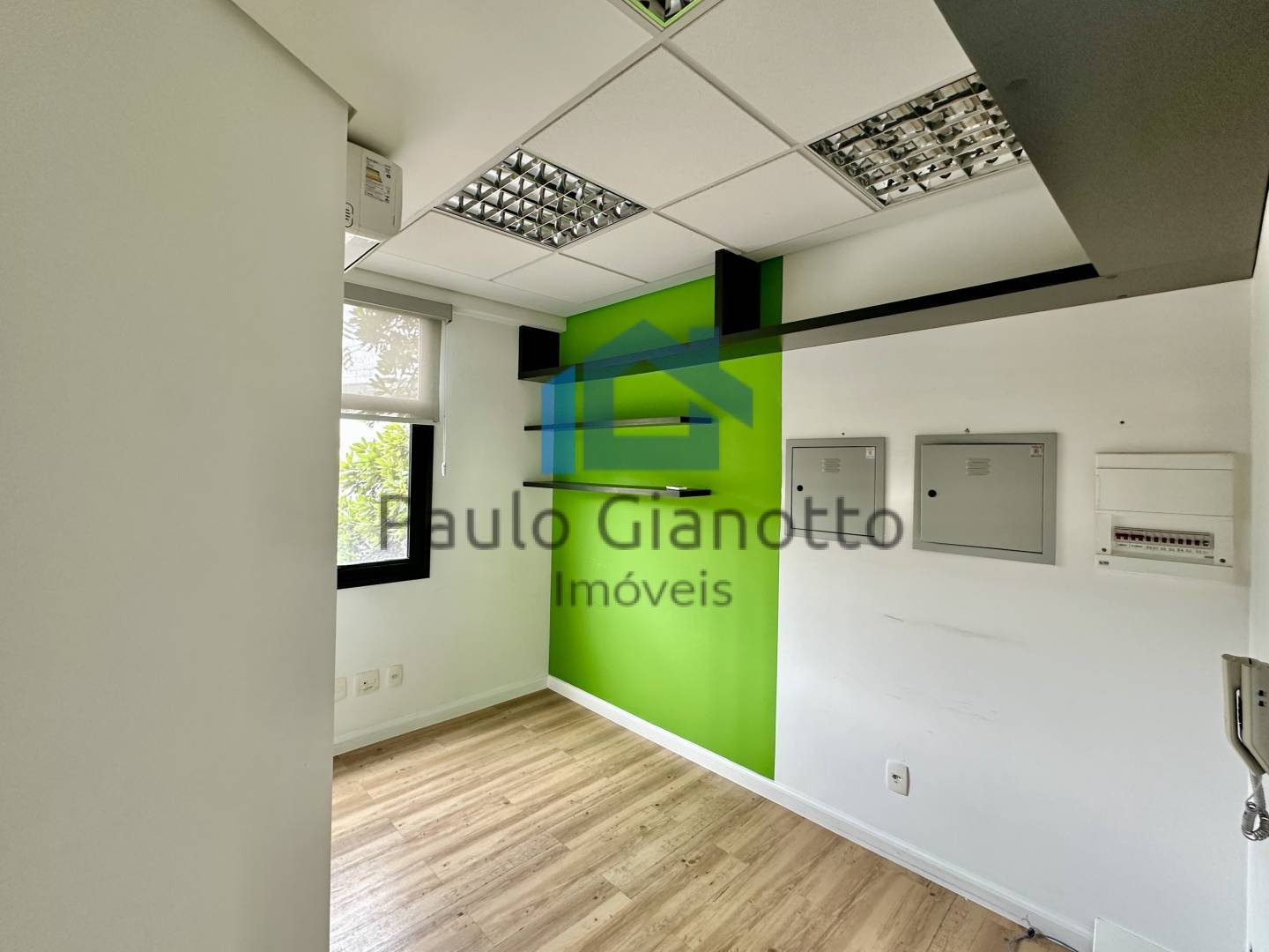 Sala-Conjunto, 53 m² - Foto 21