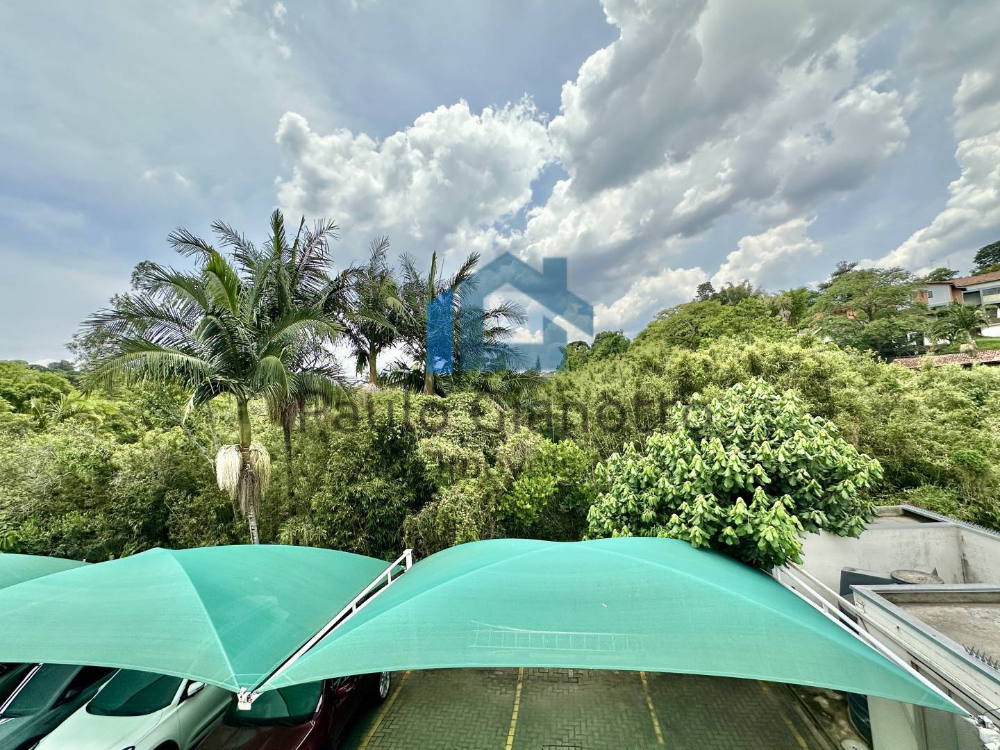 Sala-Conjunto, 53 m² - Foto 25