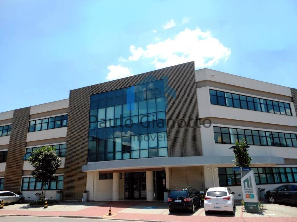 Sala-Conjunto, 53 m² - Foto 28