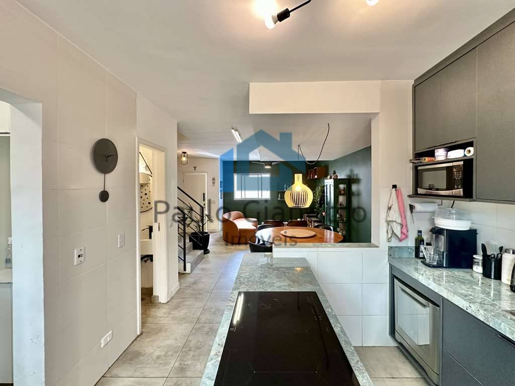 Casa de Condomínio, 3 quartos - Foto 13