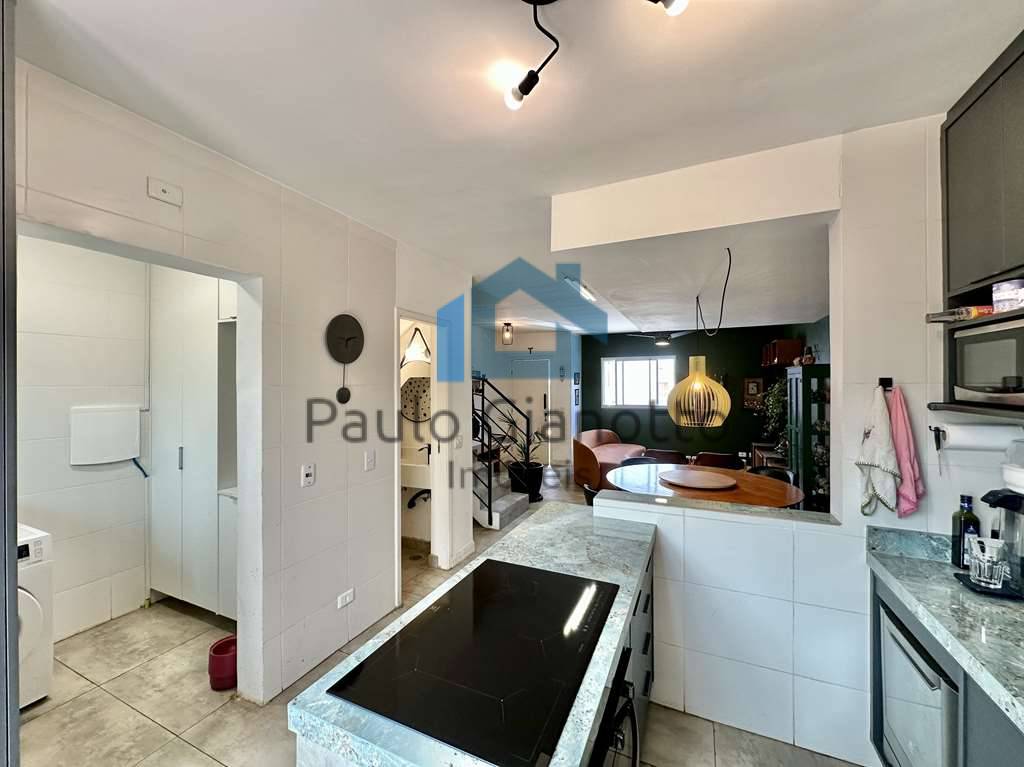 Casa de Condomínio, 3 quartos - Foto 14