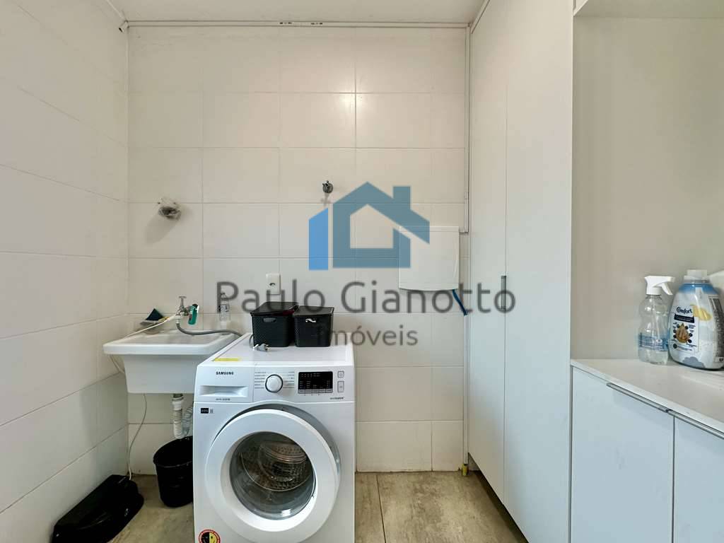 Casa de Condomínio, 3 quartos - Foto 32