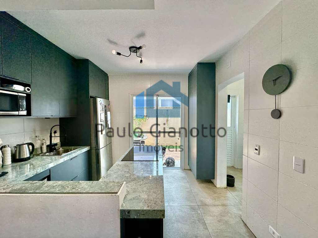 Casa de Condomínio, 3 quartos - Foto 16