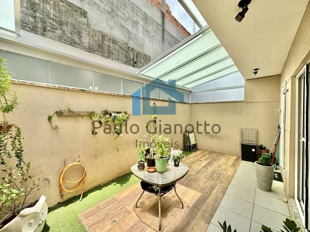 Casa de Condomínio, 3 quartos - Foto 20