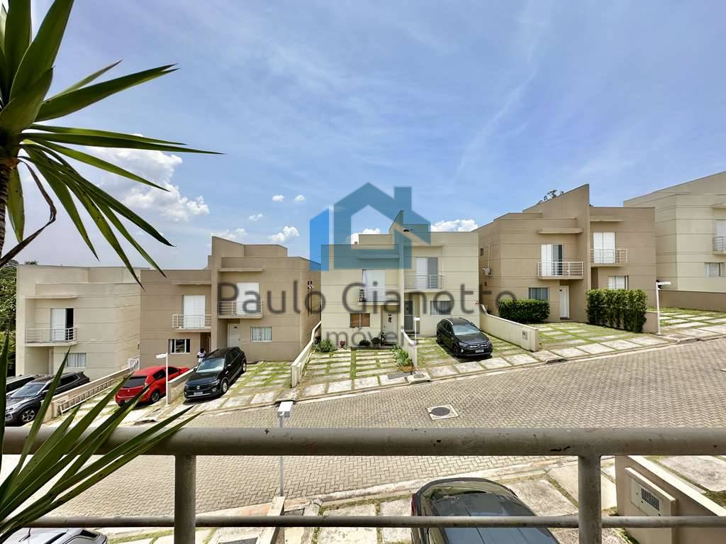 Casa de Condomínio, 3 quartos - Foto 36