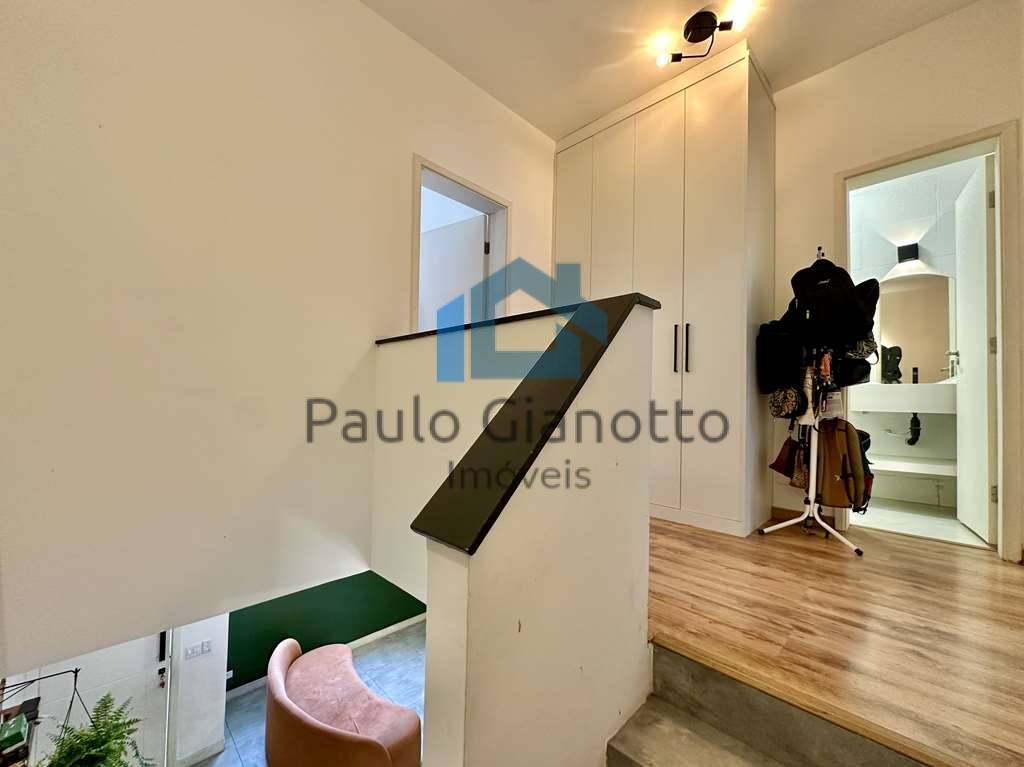 Casa de Condomínio, 3 quartos - Foto 22