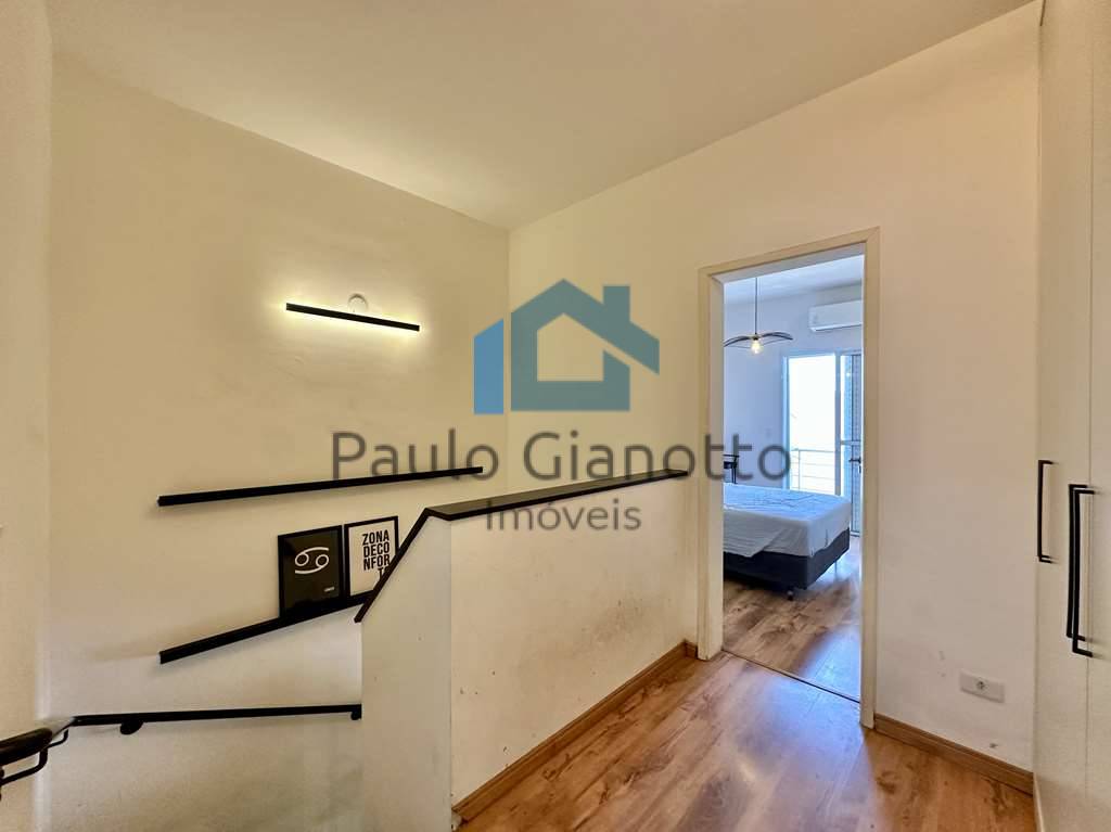 Casa de Condomínio, 3 quartos - Foto 23