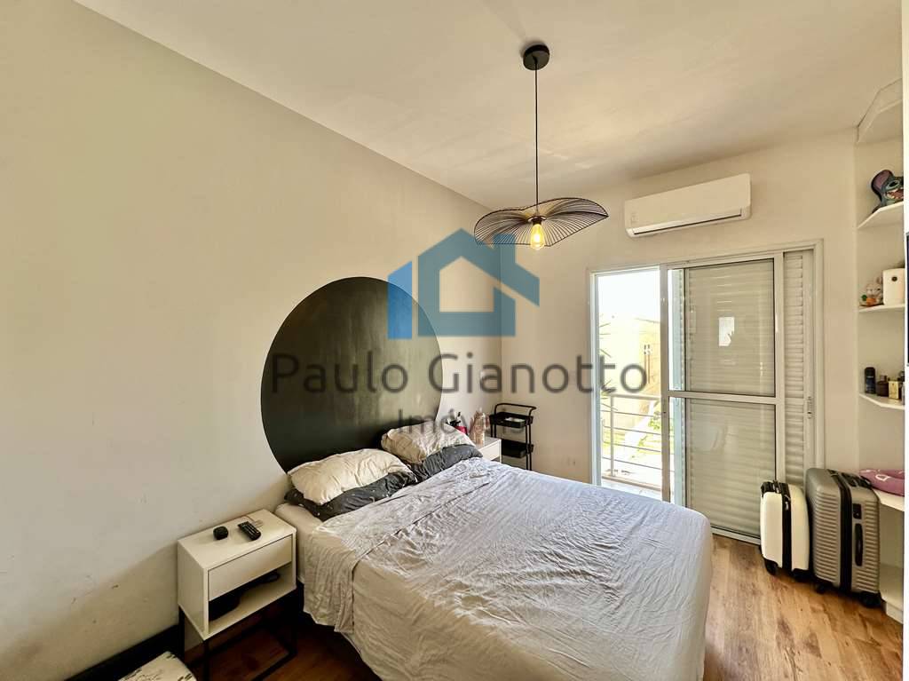 Casa de Condomínio, 3 quartos - Foto 24