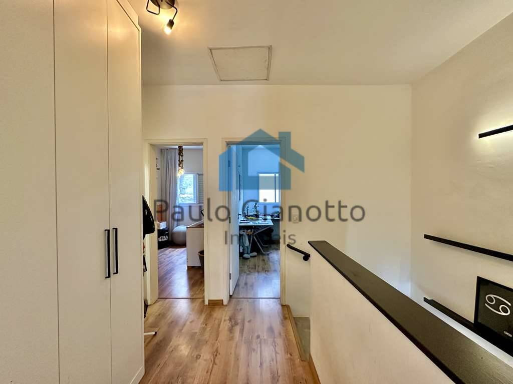 Casa de Condomínio, 3 quartos - Foto 28