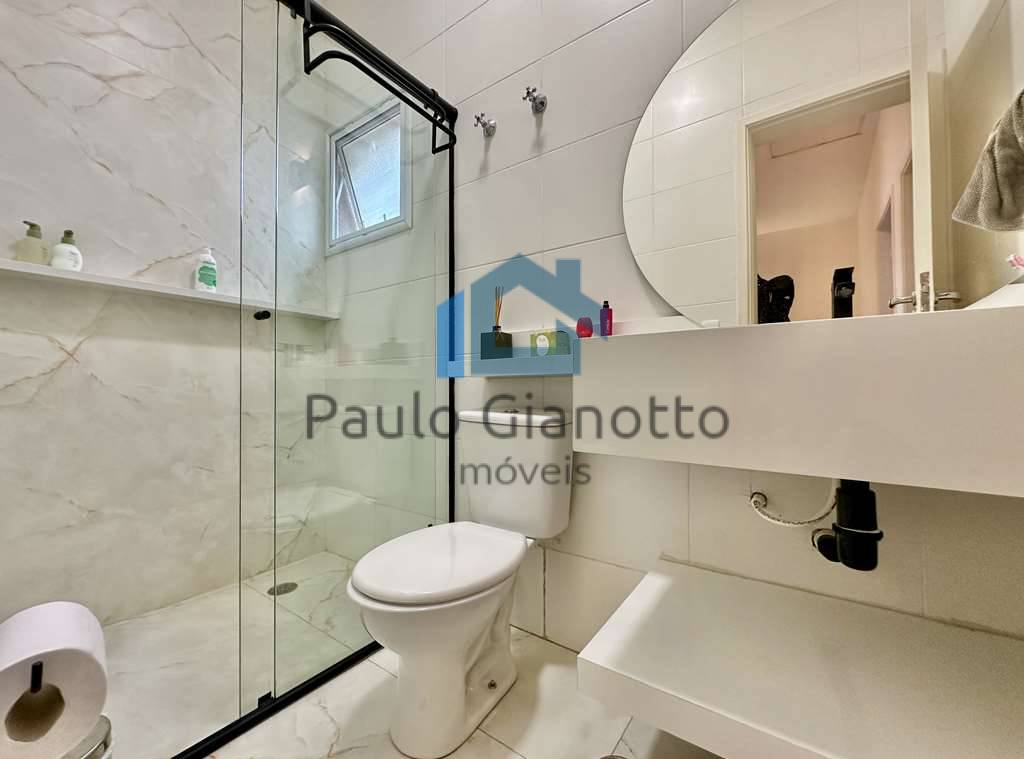 Casa de Condomínio, 3 quartos - Foto 31