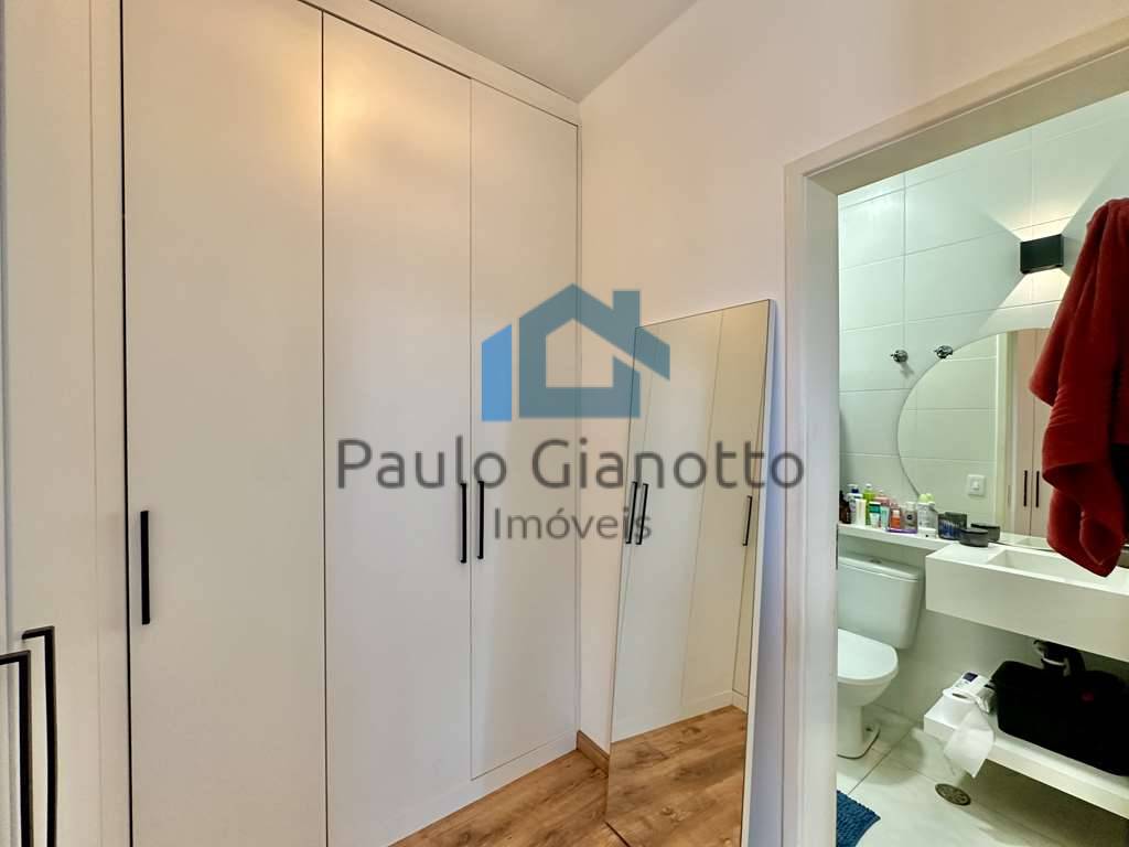 Casa de Condomínio, 3 quartos - Foto 26