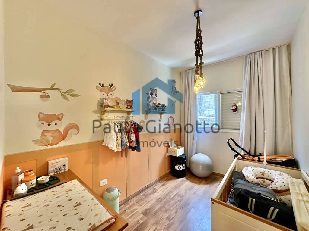 Casa de Condomínio, 3 quartos - Foto 30