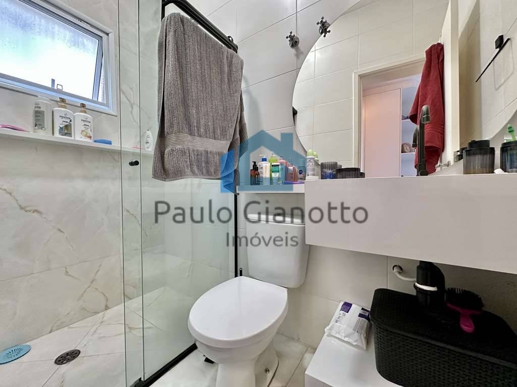 Casa de Condomínio, 3 quartos - Foto 27