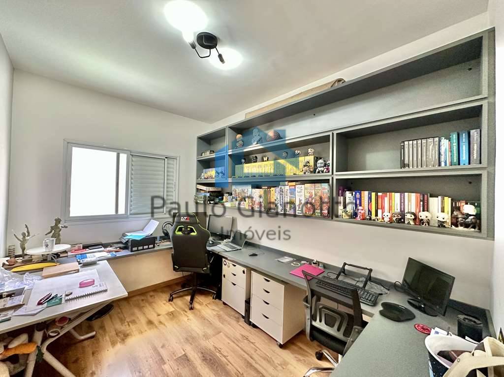 Casa de Condomínio, 3 quartos - Foto 29