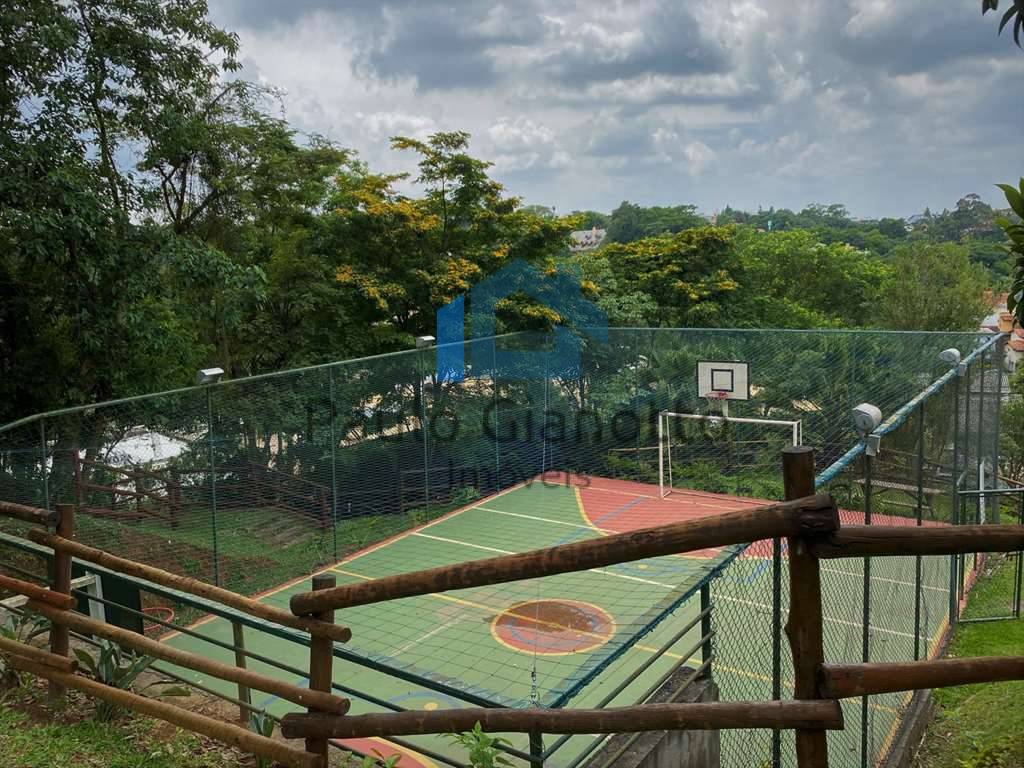 Casa de Condomínio, 4 quartos - Foto 74