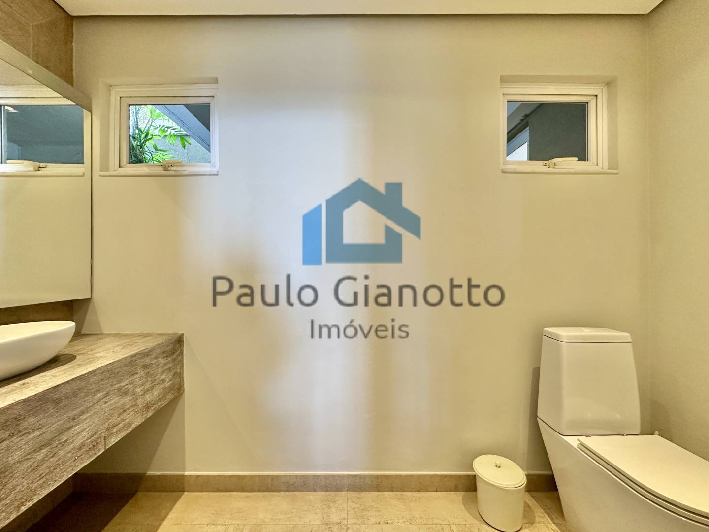 Casa de Condomínio, 4 quartos - Foto 13