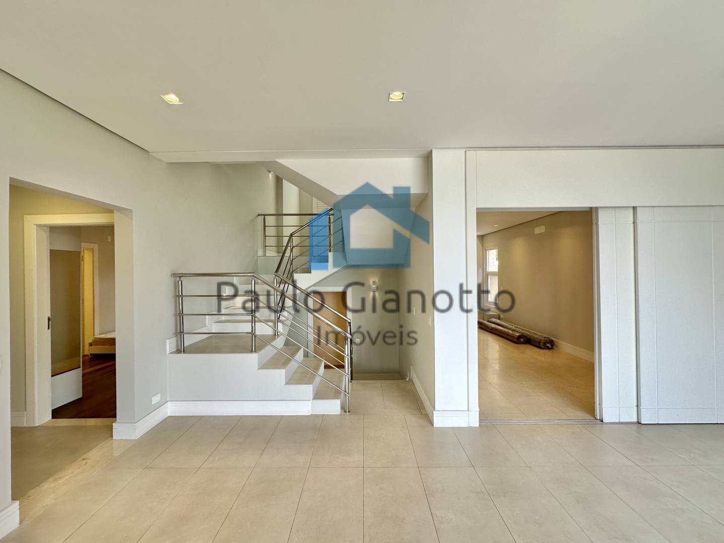 Casa de Condomínio, 4 quartos - Foto 15