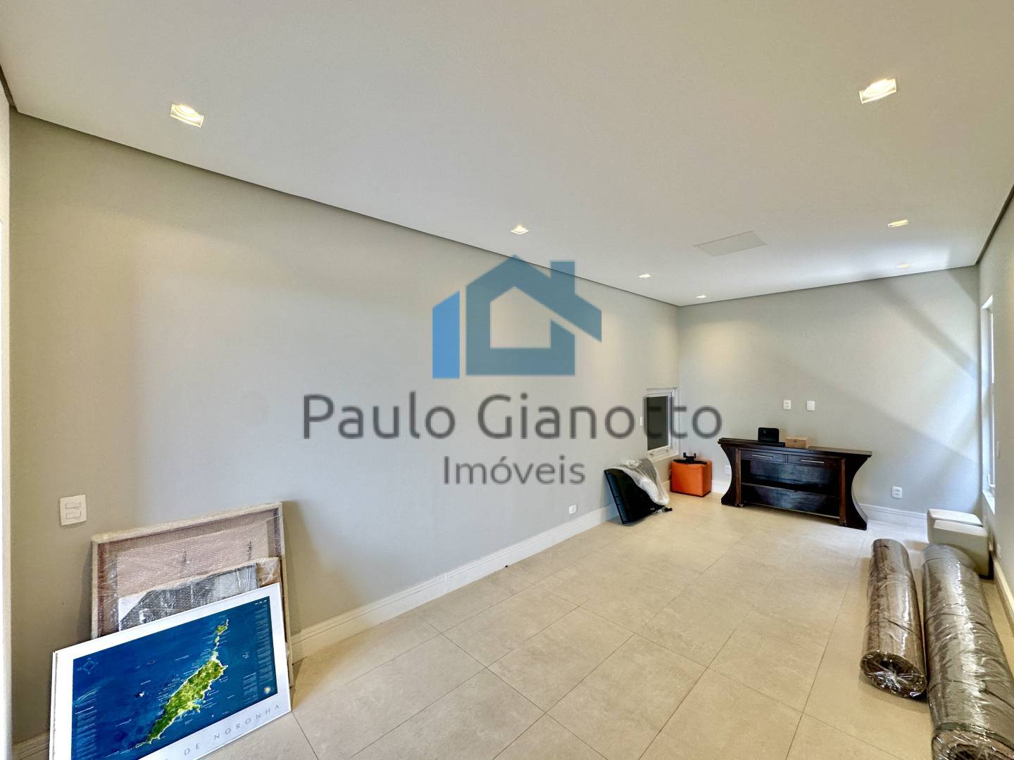 Casa de Condomínio, 4 quartos - Foto 16