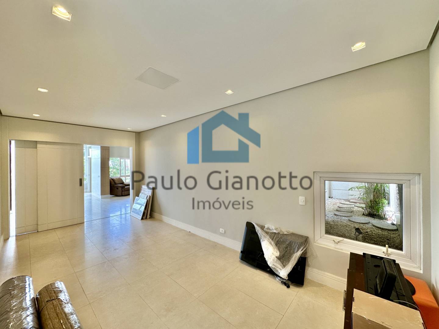 Casa de Condomínio, 4 quartos - Foto 17