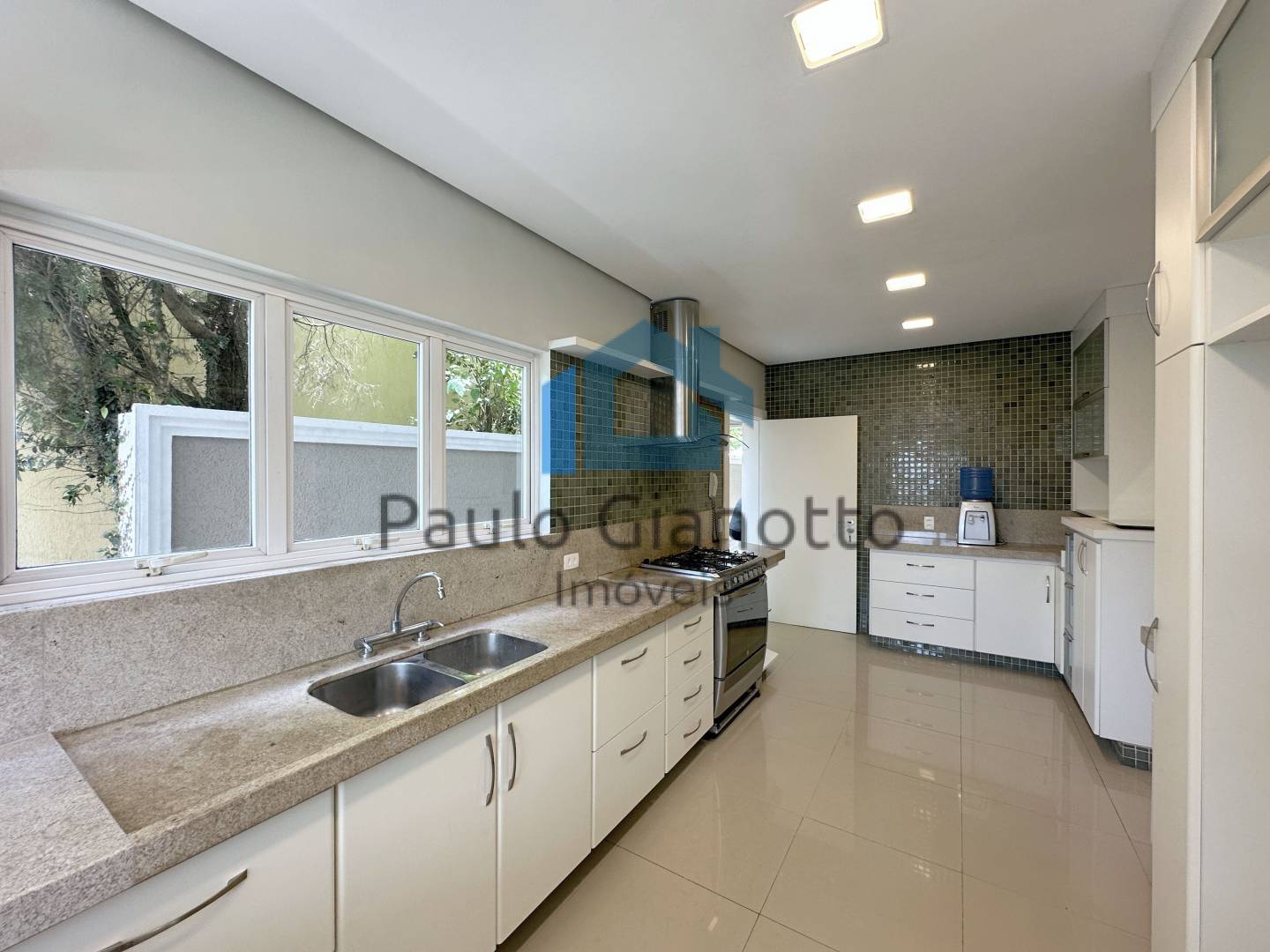 Casa de Condomínio, 4 quartos - Foto 20