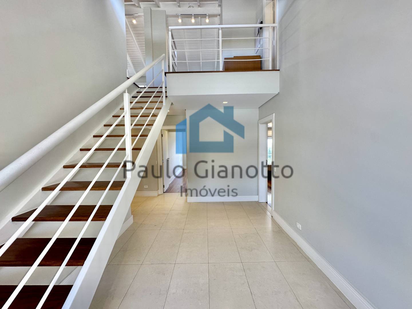 Casa de Condomínio, 4 quartos - Foto 22