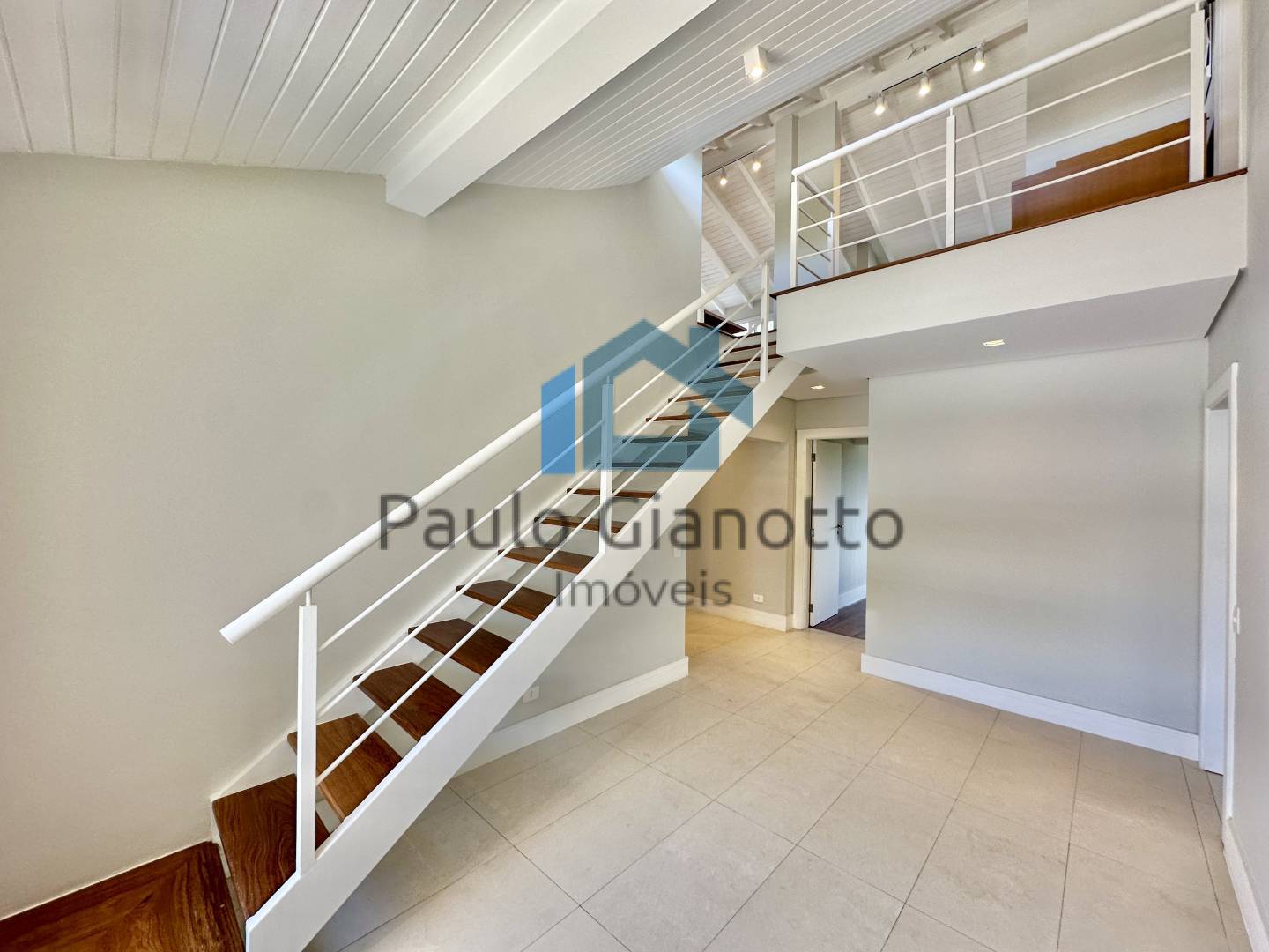 Casa de Condomínio, 4 quartos - Foto 23