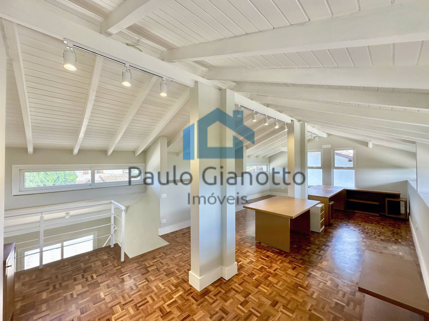 Casa de Condomínio, 4 quartos - Foto 24