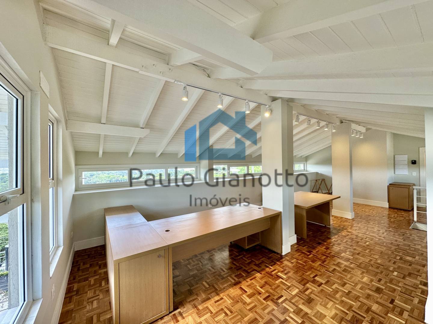 Casa de Condomínio, 4 quartos - Foto 26