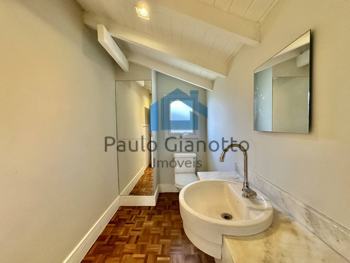 Casa de Condomínio, 4 quartos - Foto 27