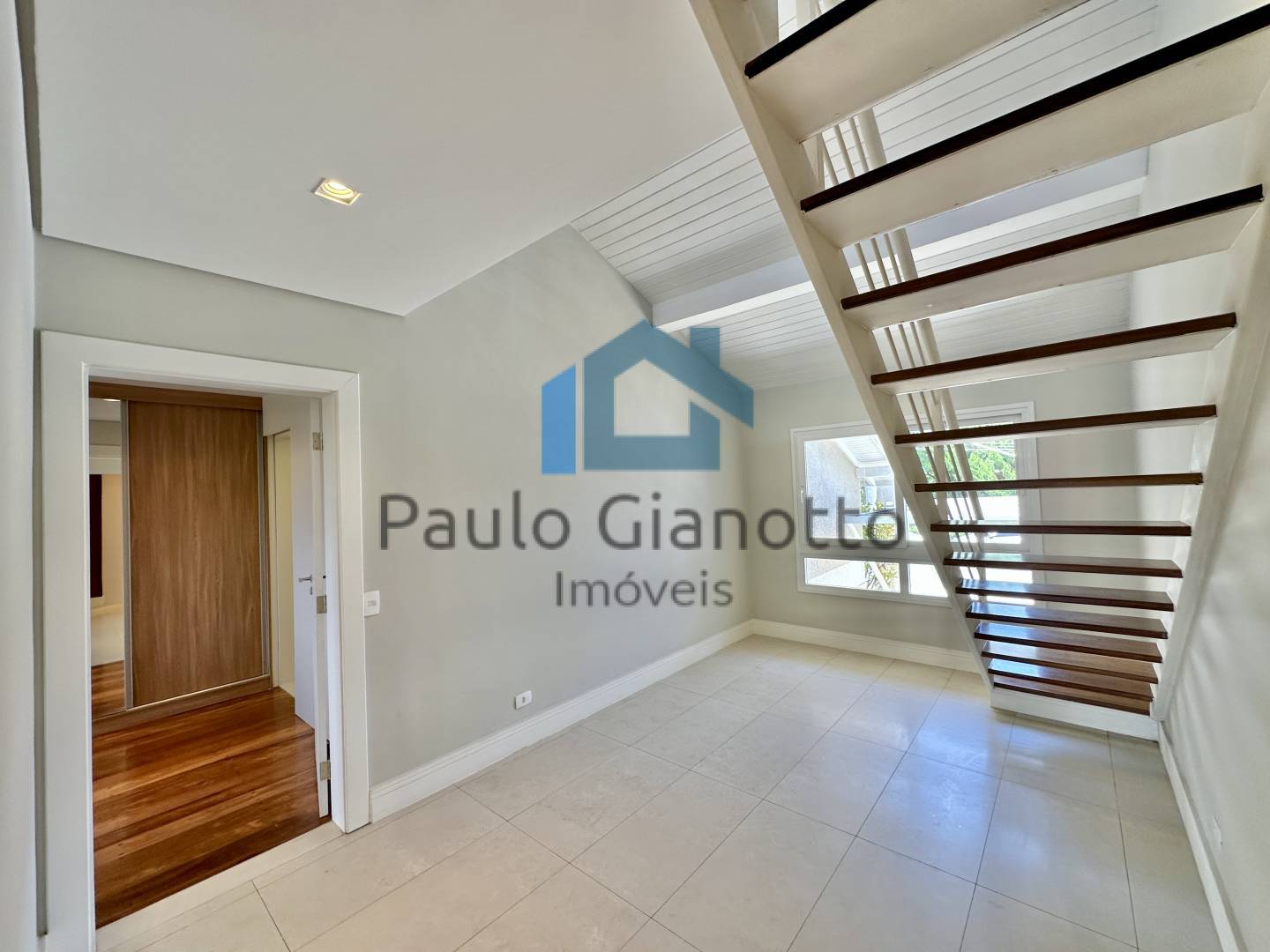 Casa de Condomínio, 4 quartos - Foto 28