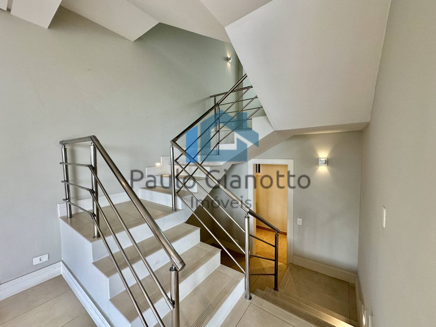 Casa de Condomínio, 4 quartos - Foto 31