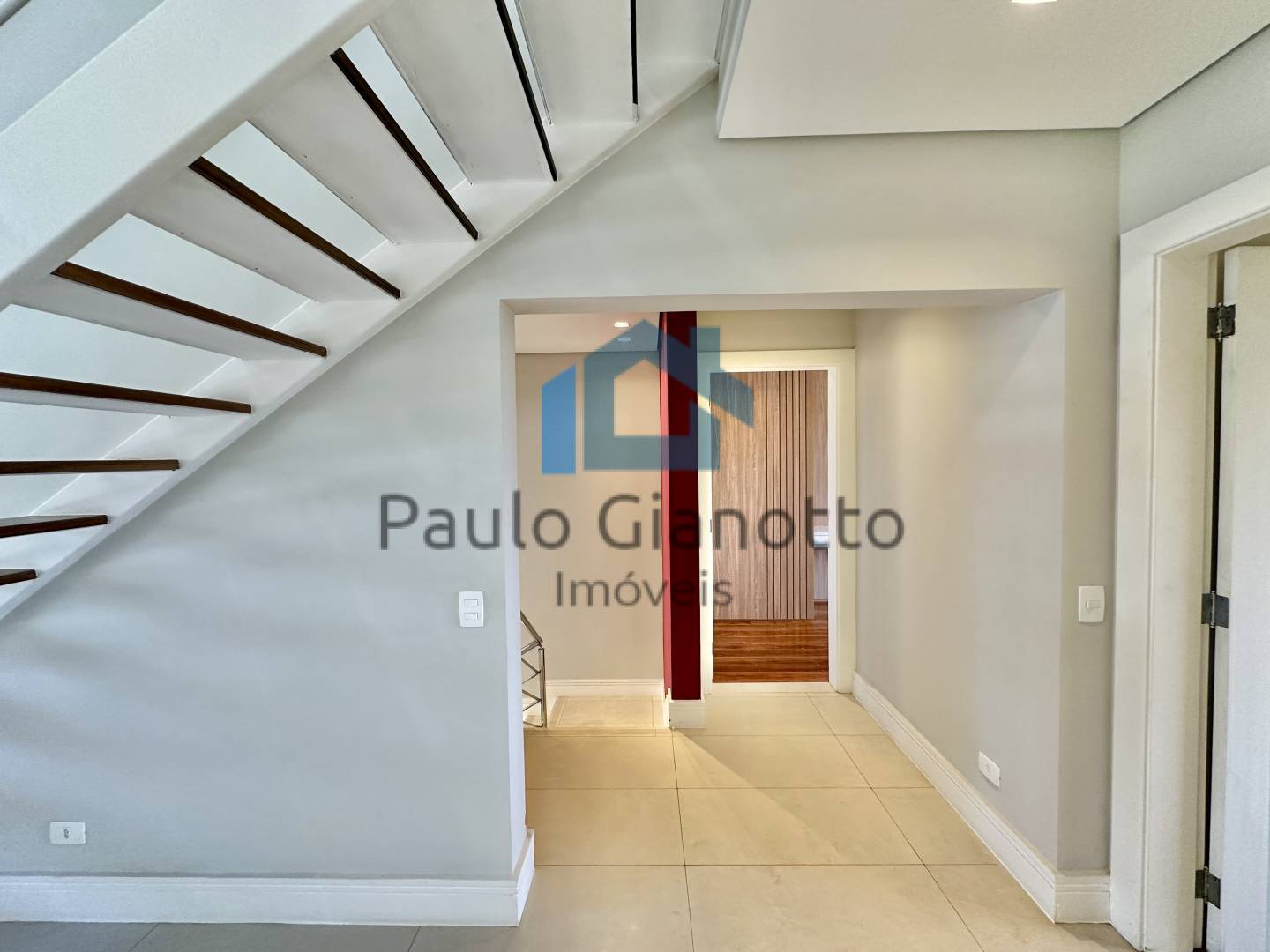 Casa de Condomínio, 4 quartos - Foto 50