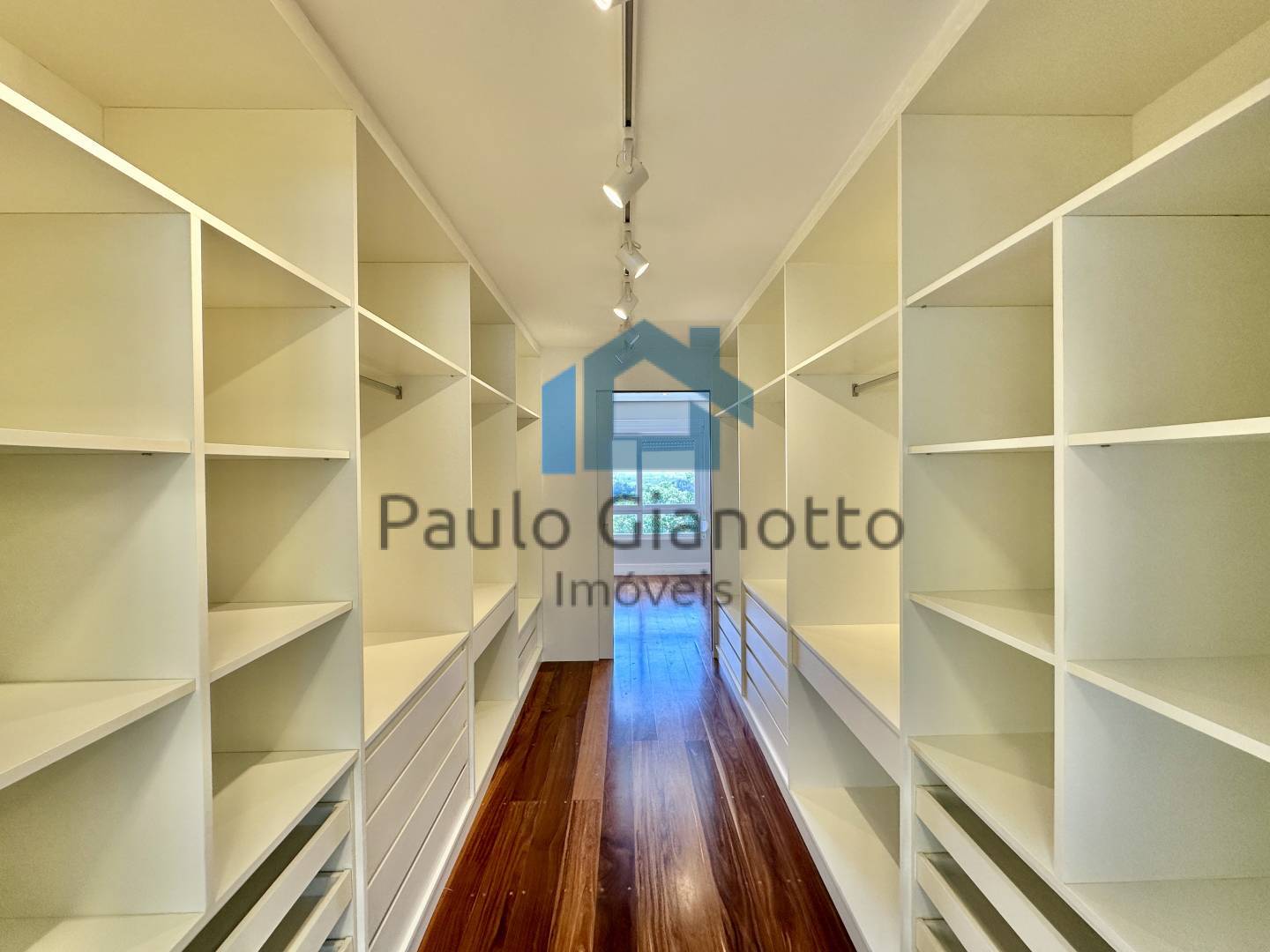 Casa de Condomínio, 4 quartos - Foto 57