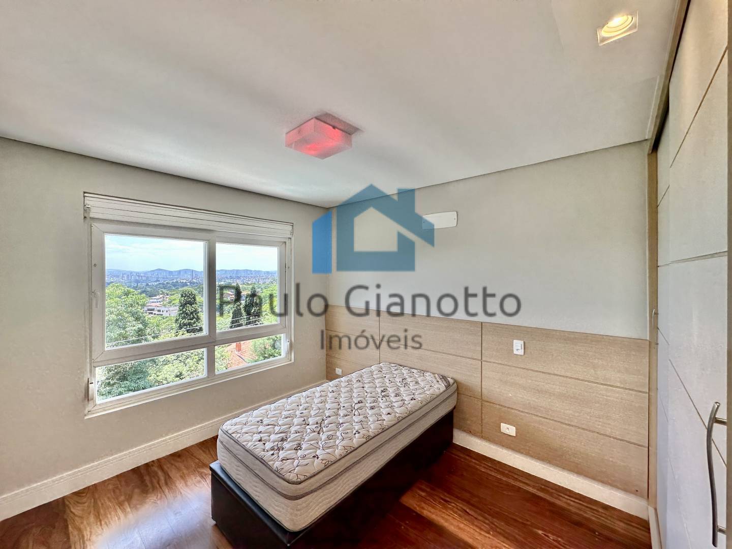 Casa de Condomínio, 4 quartos - Foto 60