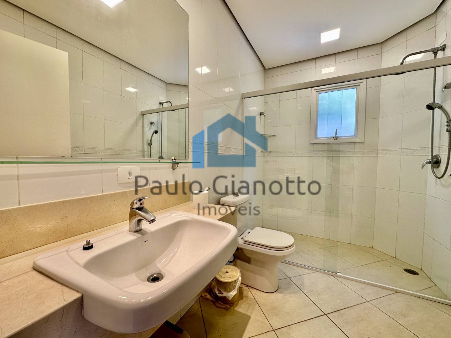 Casa de Condomínio, 4 quartos - Foto 69