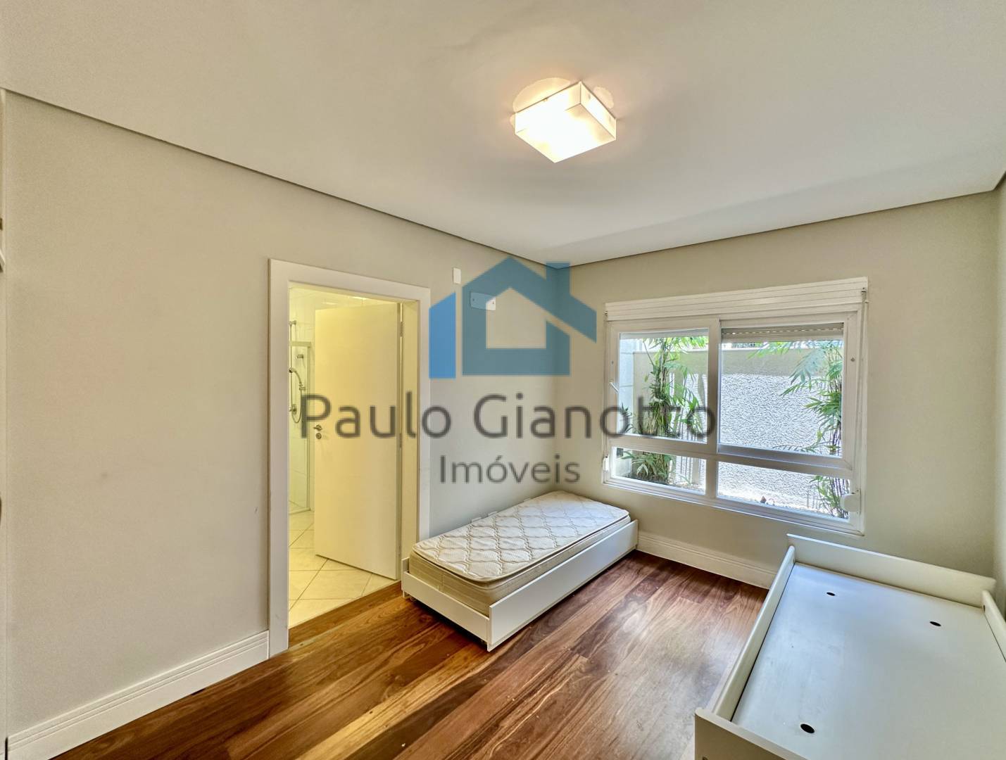 Casa de Condomínio, 4 quartos - Foto 68