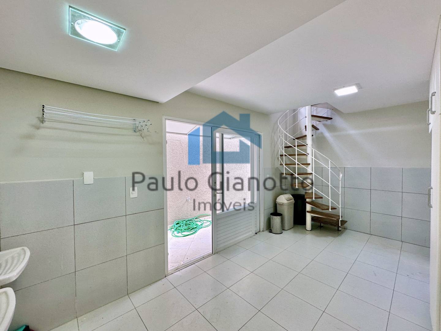 Casa de Condomínio, 4 quartos - Foto 70