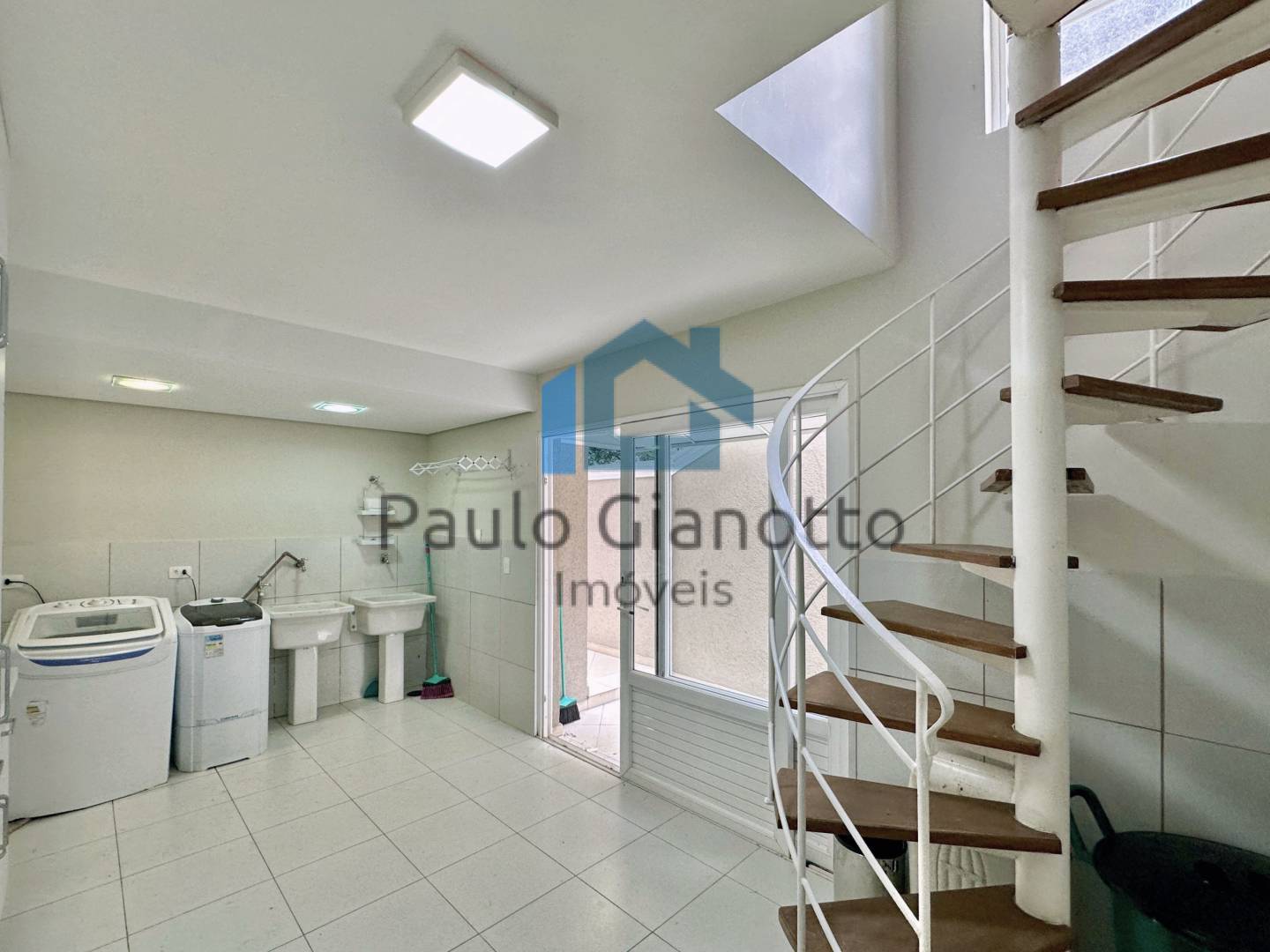 Casa de Condomínio, 4 quartos - Foto 71