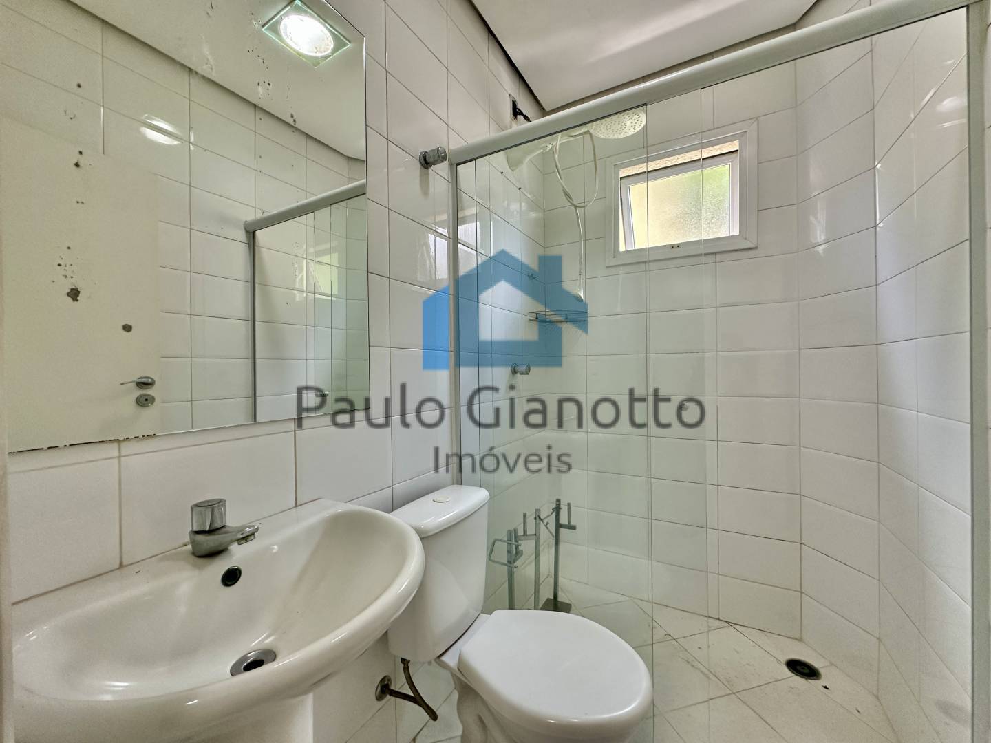 Casa de Condomínio, 4 quartos - Foto 72