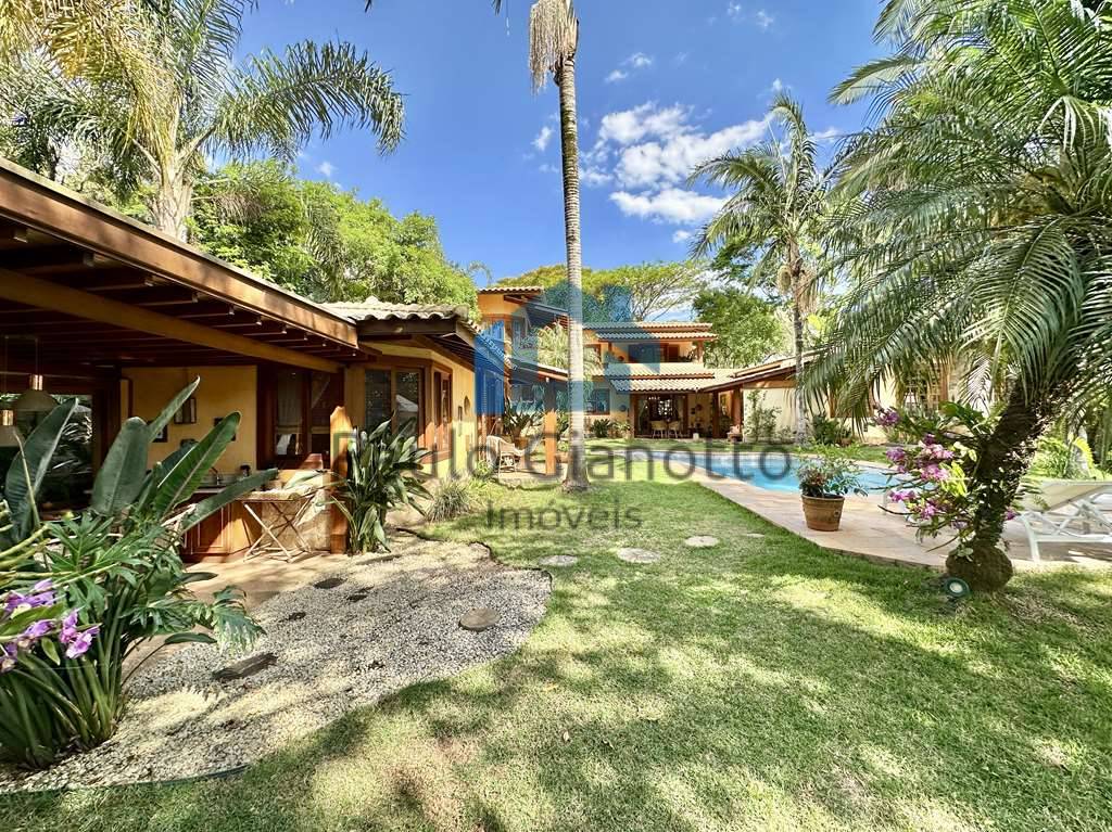 Casa de Condomínio, 4 quartos - Foto 68