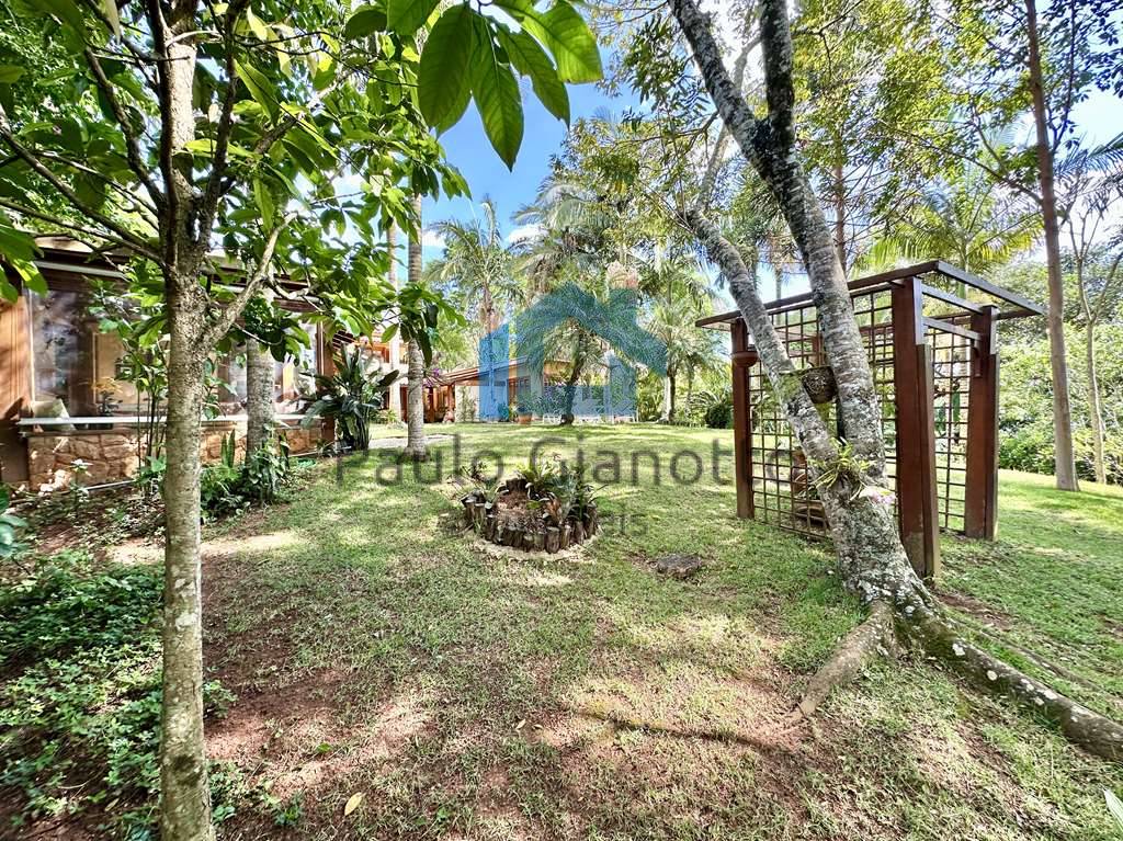 Casa de Condomínio, 4 quartos - Foto 75