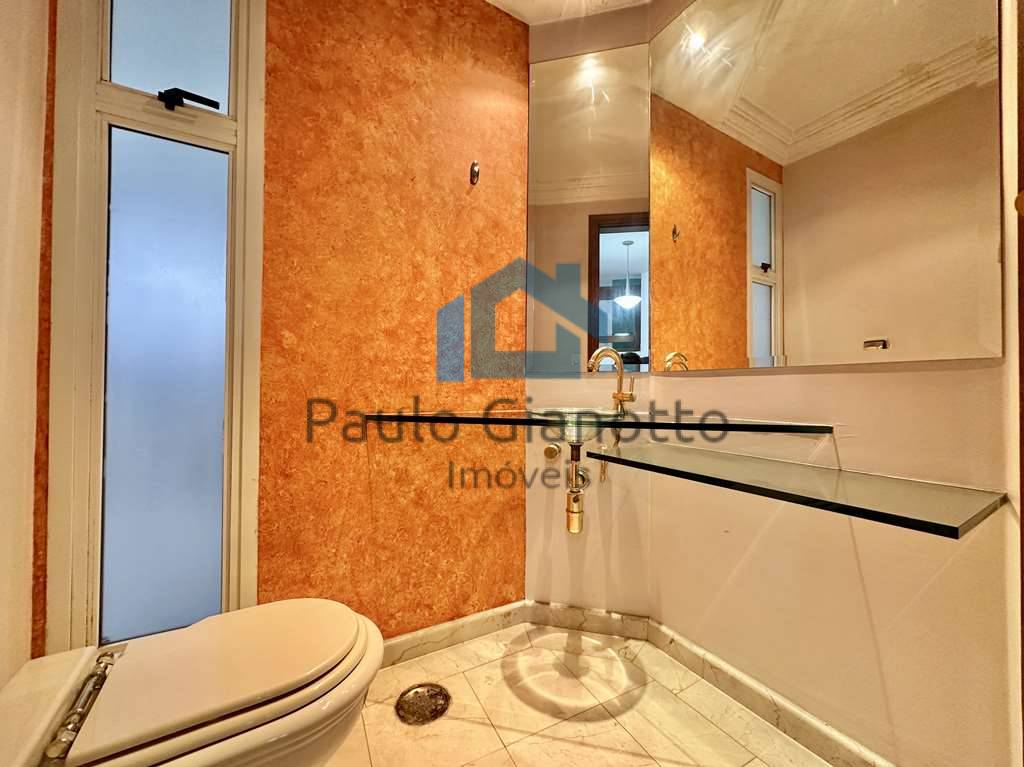 Casa de Condomínio, 4 quartos - Foto 10