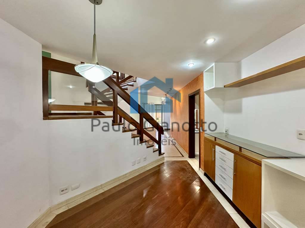 Casa de Condomínio, 4 quartos - Foto 9